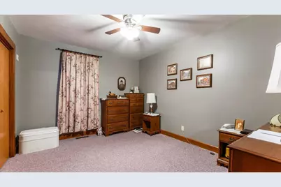 227 Race Street, Roseville, OH 43777 - Photo 30