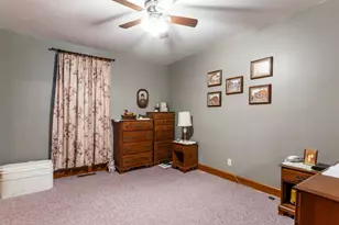 227 Race St, Roseville, OH 43777 - Photo 30