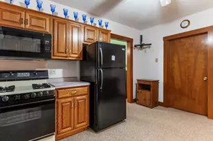 227 Race St, Roseville, OH 43777 - Photo 20