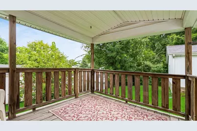 227 Race Street, Roseville, OH 43777 - Photo 8