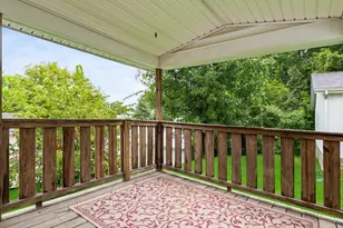 227 Race St, Roseville, OH 43777 - Photo 8