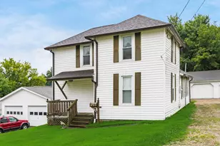 227 Race St, Roseville, OH 43777 - Photo 14