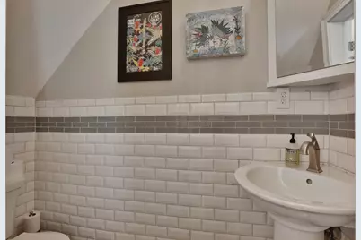 976 N 4th Street, Columbus, OH 43201 - Photo 6