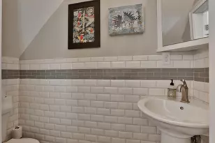976 N 4th St, Columbus, OH 43201 - Photo 6