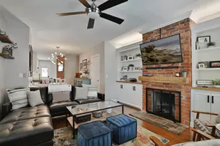 976 N 4th St, Columbus, OH 43201 - Photo 2