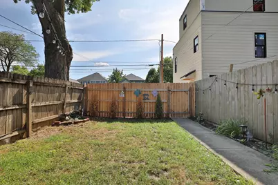 976 N 4th Street, Columbus, OH 43201 - Photo 30