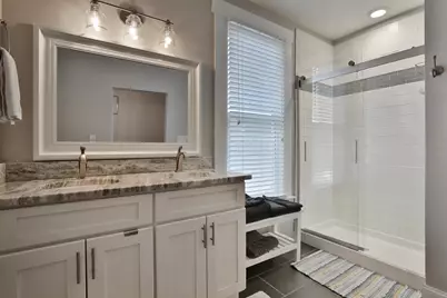 976 N 4th Street, Columbus, OH 43201 - Photo 20