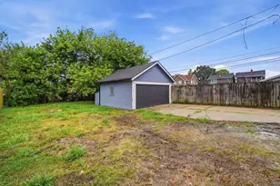 575 Wiltshire Rd, Columbus, OH 43204 - Photo 28