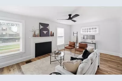 575 Wiltshire Road, Columbus, OH 43204 - Photo 6