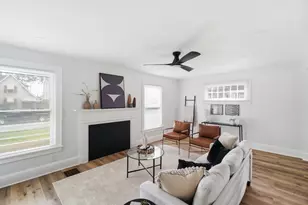 575 Wiltshire Rd, Columbus, OH 43204 - Photo 6