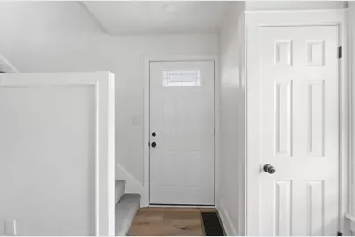 575 Wiltshire Road, Columbus, OH 43204 - Photo 4