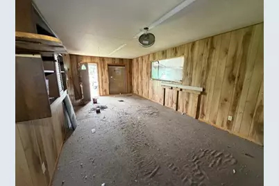 6060 Cleveland Avenue, Columbus, OH 43231 - Photo 12