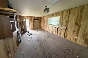 6060 Cleveland Ave, Columbus, OH 43231 - Photo 12