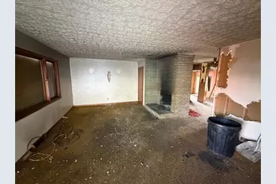 6060 Cleveland Avenue, Columbus, OH 43231 - Photo 6