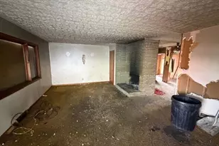 6060 Cleveland Ave, Columbus, OH 43231 - Photo 6