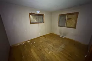 6060 Cleveland Ave, Columbus, OH 43231 - Photo 10