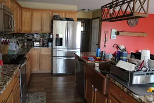 5335 E State Route 296, Cable, OH 43009 - Photo 2