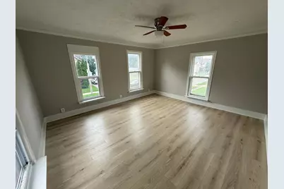 236 Wilson Street, Newark, OH 43055 - Photo 8