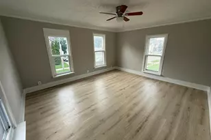 236 Wilson St, Newark, OH 43055 - Photo 8