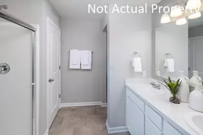 356 Rye Street #Lot 57, Galloway, OH 43119 - Photo 14