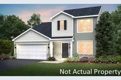 6278 Trefoil Street #Lot 96, Galloway, OH 43119 - Photo 1
