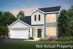 6278 Trefoil St, Galloway, OH 43119 - Photo 1