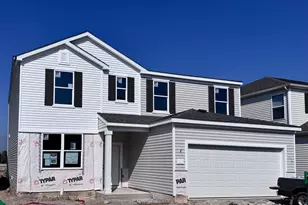 343 Rye St, Galloway, OH 43119 - Photo 1