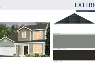 355 Rye St, Galloway, OH 43119 - Photo 4