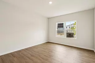 133 Appleseed Wy, Mount Vernon, OH 43050 - Photo 24