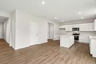 133 Appleseed Wy, Mount Vernon, OH 43050 - Photo 16