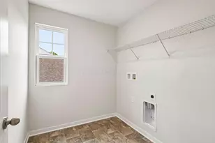 133 Appleseed Wy, Mount Vernon, OH 43050 - Photo 42