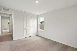 133 Appleseed Wy, Mount Vernon, OH 43050 - Photo 44