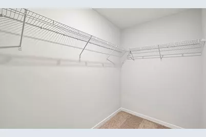 133 Appleseed Way, Mount Vernon, OH 43050 - Photo 34