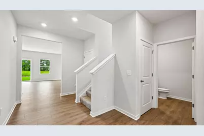 133 Appleseed Way, Mount Vernon, OH 43050 - Photo 10