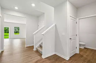 133 Appleseed Wy, Mount Vernon, OH 43050 - Photo 10