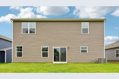 133 Appleseed Way, Mount Vernon, OH 43050 - Photo 46