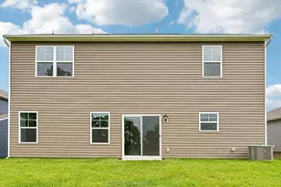 133 Appleseed Wy, Mount Vernon, OH 43050 - Photo 46