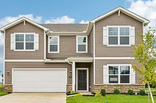 133 Appleseed Wy, Mount Vernon, OH 43050 - Photo 2