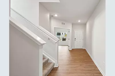 133 Appleseed Way, Mount Vernon, OH 43050 - Photo 26