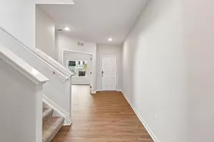 133 Appleseed Wy, Mount Vernon, OH 43050 - Photo 26