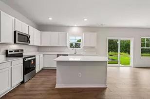 133 Appleseed Wy, Mount Vernon, OH 43050 - Photo 22