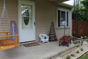 350 Larchmont Ave, Springfield, OH 45503 - Photo 2
