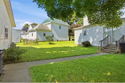 189 E Main Street, Mount Sterling, OH 43143 - Photo 40