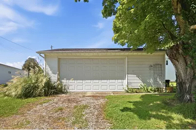 189 E Main Street, Mount Sterling, OH 43143 - Photo 38