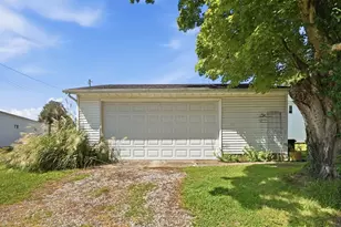 189 E Main St, Mount Sterling, OH 43143 - Photo 38