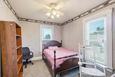 189 E Main Street, Mount Sterling, OH 43143 - Photo 28