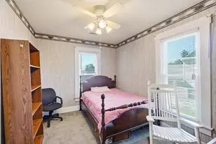 189 E Main St, Mount Sterling, OH 43143 - Photo 28