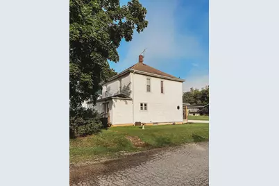 189 E Main Street, Mount Sterling, OH 43143 - Photo 36