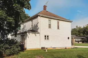 189 E Main St, Mount Sterling, OH 43143 - Photo 36