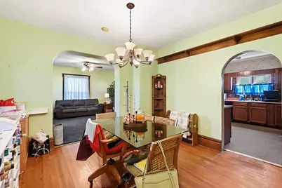 189 E Main Street, Mount Sterling, OH 43143 - Photo 10